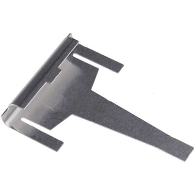 SAMSUNG - RF62QEPN1 - RF62QEPN1/XEE - Refrigeration part - Publicité SAMSUNG - RF62QEPN1 - RF62QEPN1/XEE - Refrigeration part - Publicité