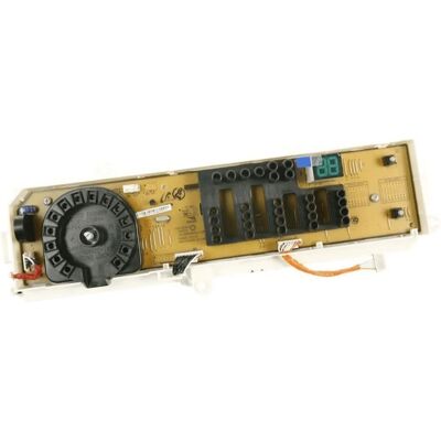 SAMSUNG - DC94-06788A - Steuerplatine SAMSUNG - DC94-06788A - Steuerplatine