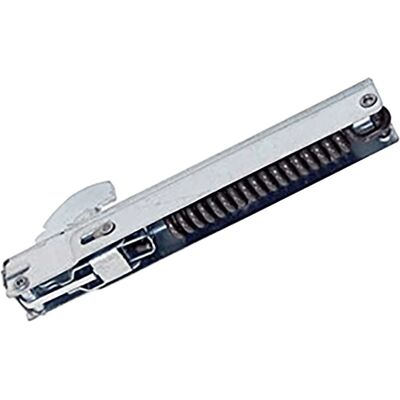 Bisagra de puerta de horno SMEG - Derecha o izquierda - SCB92MPX5 Bisagra de puerta de horno SMEG - Derecha o izquierda - SCB92MPX5