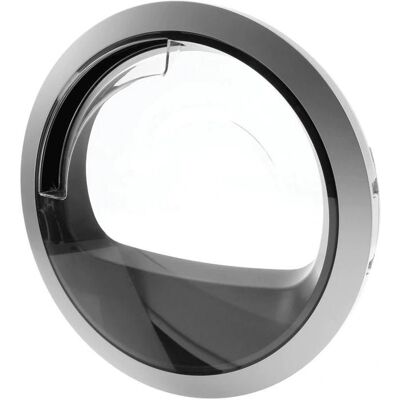 Hublot Pièce pour Sèche-Linge Bosch - WTW87499FF - Publicité Hublot Pièce pour Sèche-Linge Bosch - WTW87499FF - Publicité