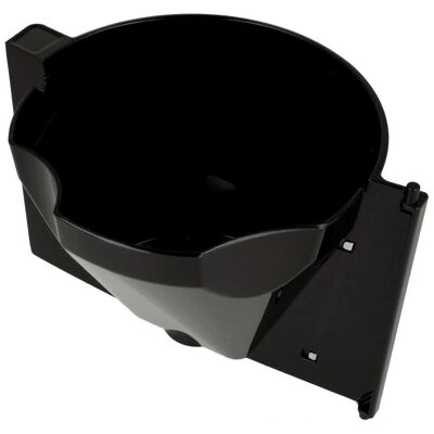 Melitta M104322 - Ensemble filtre - Publicité Melitta M104322 - Ensemble filtre - Publicité