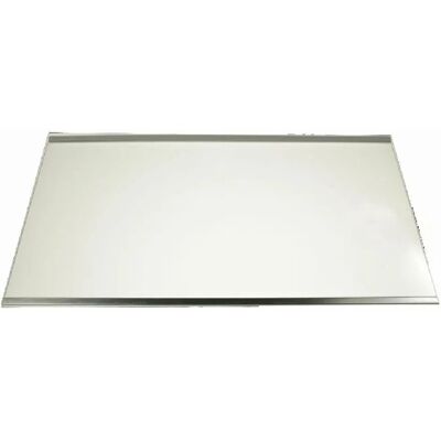 GORENJE - Q782515 - Compatible ONRK619DC - Étagère de réfrigérateur - Publicité GORENJE - Q782515 - Compatible ONRK619DC - Étagère de réfrigérateur - Publicité