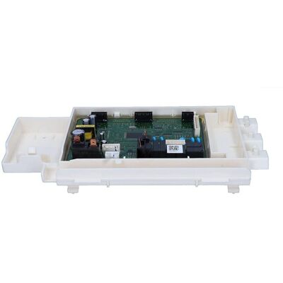 Samsung WF16J6500EWEF 0051 - Pièce Électronique pour Lave-linge Samsung WF16J6500EWEF 0051 - Pièce Électronique pour Lave-linge