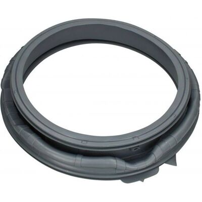 Joint pour lave-linge Samsung WW90T554DTWS3 - Pièce de rechange Joint pour lave-linge Samsung WW90T554DTWS3 - Pièce de rechange