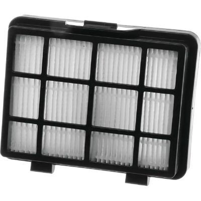 BOSCH - 17001740 - 11.6cm - 8.8cm - filtre HEPA - Publicité BOSCH - 17001740 - 11.6cm - 8.8cm - filtre HEPA - Publicité
