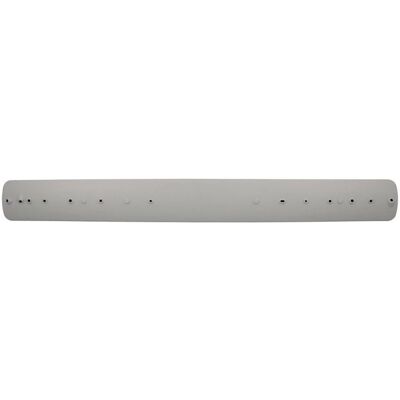 Electrolux Brazo rociador inferior de plástico - Pieza de lavavajillas Electrolux Brazo rociador inferior de plástico - Pieza de lavavajillas