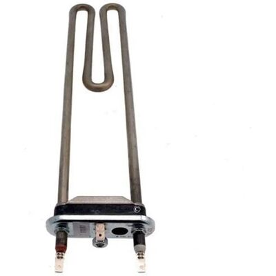 Bosch 263726 - 2000W - Chauffe-eau par immersion Bosch 263726 - 2000W - Chauffe-eau par immersion
