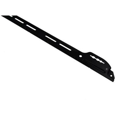 Pièce pour four Modèle 256 Sauter - Compatible avec Brandt & Sauter - Publicité Pièce pour four Modèle 256 Sauter - Compatible avec Brandt & Sauter - Publicité