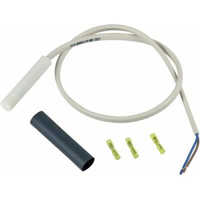 Sensore di Temperatura Whirlpool - Frigorifero, Congelatore - 481231019153 Sensore di Temperatura Whirlpool - Frigorifero, Congelatore - 481231019153