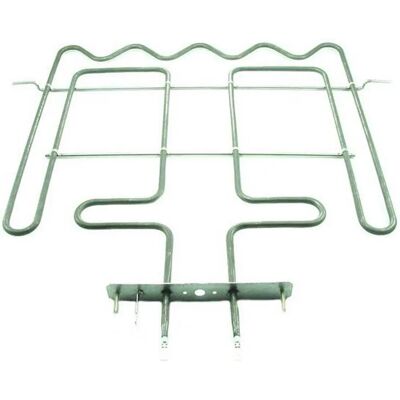 IKEA RÉSISTANCE DE VOUTE GRILL 2450W - Publicité IKEA RÉSISTANCE DE VOUTE GRILL 2450W - Publicité