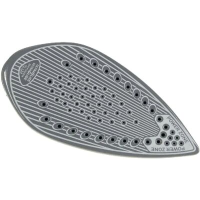Calor CS-00123518 - Ricambio Calor CS-00123518 - Ricambio