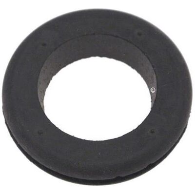 ASTORIA Modello D60239 500583349 - Guarnizione della caldaia per ferri da stiro a vapore ASTORIA Modello D60239 500583349 - Guarnizione della caldaia per ferri da stiro a vapore