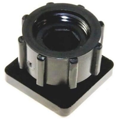 Brandt KMP6349 - Supporto regolabile per forni e piani cottura Brandt KMP6349 - Supporto regolabile per forni e piani cottura