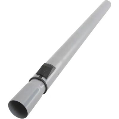 Bosch Modèle 00351501, 00359106, 00366234 - Tube télescopique - Publicité Bosch Modèle 00351501, 00359106, 00366234 - Tube télescopique - Publicité