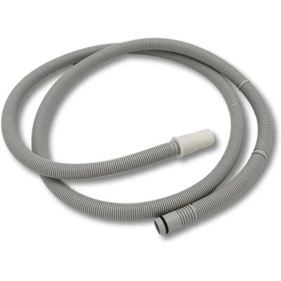 Bosch Modell 668114 Ablaufschlauch - Geschirrspülerzubehör Bosch Modell 668114 Ablaufschlauch - Geschirrspülerzubehör