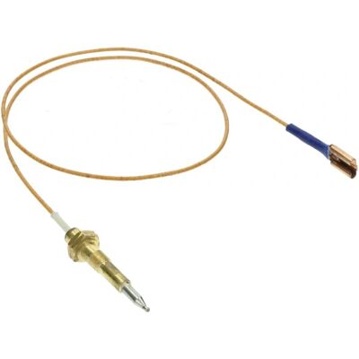 SMEG Modello 948650101 Termocoppia tripla fiamma - Accessorio riscaldamento SMEG Modello 948650101 Termocoppia tripla fiamma - Accessorio riscaldamento