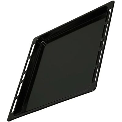 Indesit Leccarda - Vassoio da forno - C00078391 Indesit Leccarda - Vassoio da forno - C00078391