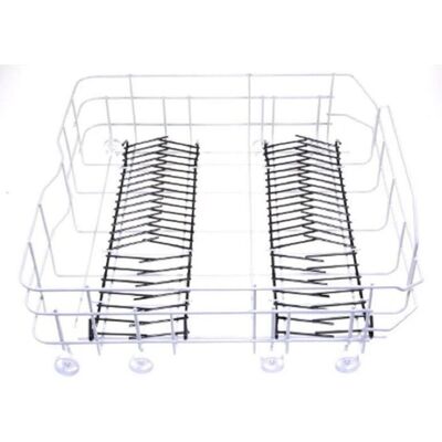 Panier inférieur Lave-vaisselle Ariston Hotpoint - Panier inférieur Lave-vaisselle - Publicité Panier inférieur Lave-vaisselle Ariston Hotpoint - Panier inférieur Lave-vaisselle - Publicité
