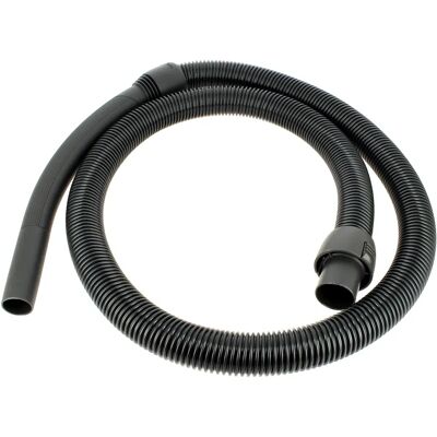 Tornado Modèle 109643100 Tuyau flexible avec poignée - Aspirateur Tornado Modèle 109643100 Tuyau flexible avec poignée - Aspirateur