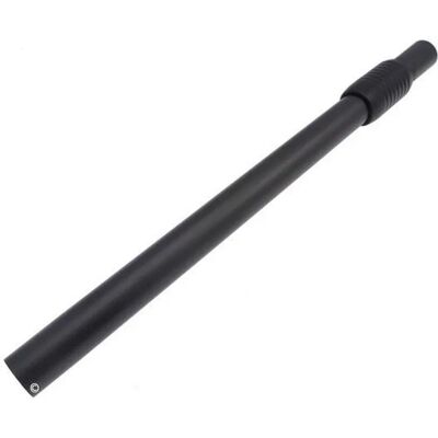 Tube télescopique Samsung - Accessoire aspirateur Tube télescopique Samsung - Accessoire aspirateur