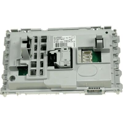 LADEN - EKO K1 - EV1240 - Module de commande lave-linge - Publicité LADEN - EKO K1 - EV1240 - Module de commande lave-linge - Publicité