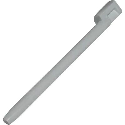 Whirlpool Modello 3016173662734806098 - Cerniera superiore porta - Ricambio per lavatrice Whirlpool Modello 3016173662734806098 - Cerniera superiore porta - Ricambio per lavatrice