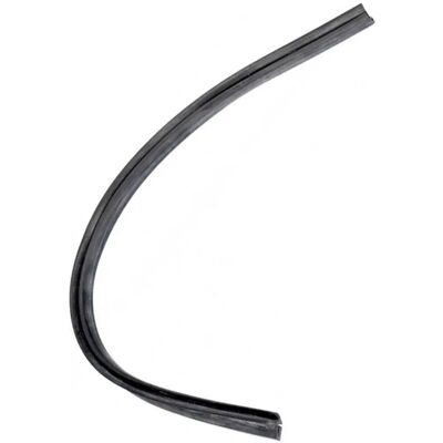 Candy 49011698 - - Joint de porte Candy 49011698 - - Joint de porte