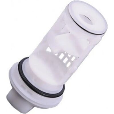 Electrolux Modello 3133763662734807699 - Filtro pompa per Lavatrice Electrolux Modello 3133763662734807699 - Filtro pompa per Lavatrice