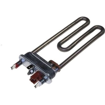 Résistance 1700W Ariston Hotpoint Modèle C00273396 - Pièce pour Lave-linge Résistance 1700W Ariston Hotpoint Modèle C00273396 - Pièce pour Lave-linge