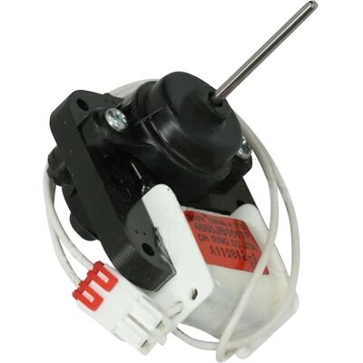 LG - Motore Ventilatore - Compatibile con Frigoriferi LG LG - Motore Ventilatore - Compatibile con Frigoriferi LG