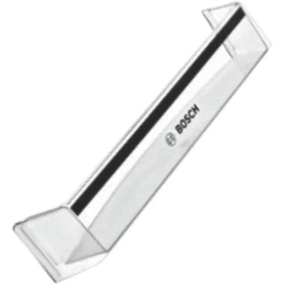 Bosch Modèle 00669926 Porte-bouteilles - Accessoire pour réfrigérateur Bosch Modèle 00669926 Porte-bouteilles - Accessoire pour réfrigérateur