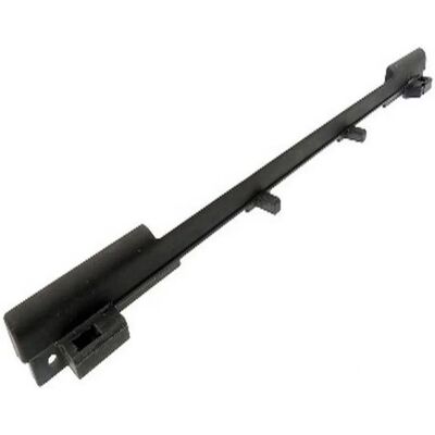 Sauter 975133662734824535 - Forno elettrico e a gas Sauter 975133662734824535 - Forno elettrico e a gas