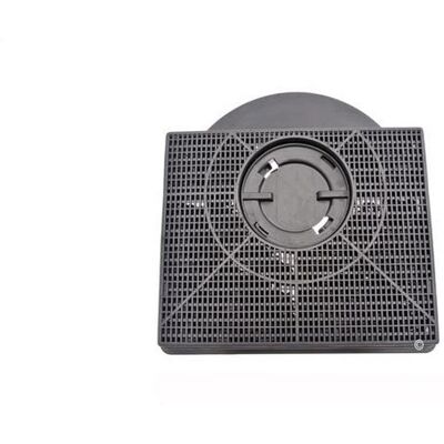 Filtro de carbón WPRO 303 Tipo - Campana extractora Filtro de carbón WPRO 303 Tipo - Campana extractora