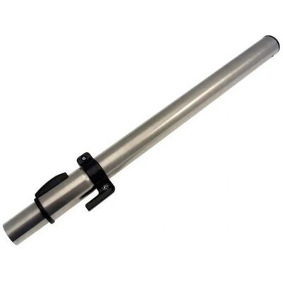 Rowenta Rs-rt9087 - Tube télescopique - Publicité Rowenta Rs-rt9087 - Tube télescopique - Publicité