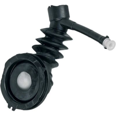 Bosch Modello Tubo vasca pompa - Pompa per lavatrice Bosch Modello Tubo vasca pompa - Pompa per lavatrice