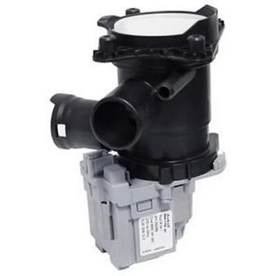 Bosch - Pompe de vidange - Lave-linge - Modèle 1439113662734827772 Bosch - Pompe de vidange - Lave-linge - Modèle 1439113662734827772