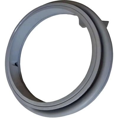 Guarnizione Lavatrice Samsung - Gomma Resistente - Previene Perdite d'Acqua - Facile da Installare - Tipo di Prodotto Guarnizione Lavatrice Samsung - Gomma Resistente - Previene Perdite d'Acqua - Facile da Installare - Tipo di Prodotto