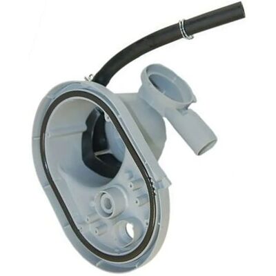 Indesit Modèle 3033363662734829073 Pièce de pompe - Pièce détachée pour lave-vaisselle - Publicité Indesit Modèle 3033363662734829073 Pièce de pompe - Pièce détachée pour lave-vaisselle - Publicité