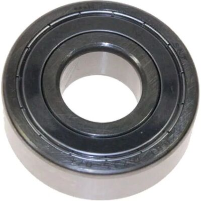 LG - 6305 ZZ - Bearing LG - 6305 ZZ - Bearing