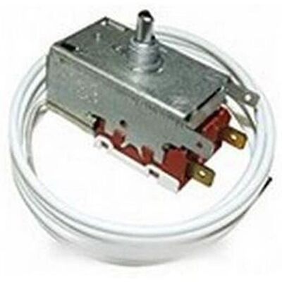 Rosieres 41014105 Thermostat - Réfrigérateur Congélateur - Publicité Rosieres 41014105 Thermostat - Réfrigérateur Congélateur - Publicité