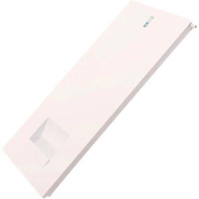Indesit C00268465 Congelatore - Compatibile con modelli di Ariston, Hotpoint, Indesit, Scholtes Indesit C00268465 Congelatore - Compatibile con modelli di Ariston, Hotpoint, Indesit, Scholtes