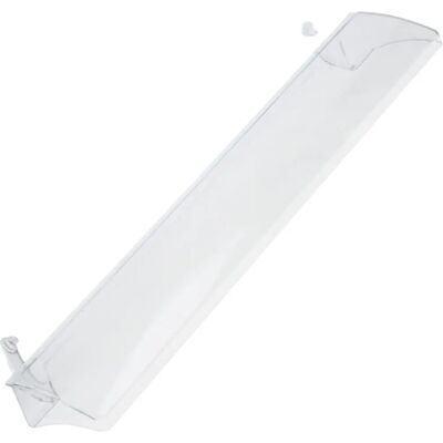 Bosch Modello 2934313662734837016 - Porta cassetto frigorifero Bosch Modello 2934313662734837016 - Porta cassetto frigorifero