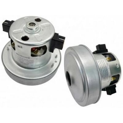 LG - Moteur - Aspirateur - 1135073662734837252 LG - Moteur - Aspirateur - 1135073662734837252