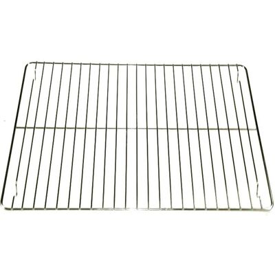 GAGGENAU Modèle 00356409 - Grille pour Fours GAGGENAU - Publicité GAGGENAU Modèle 00356409 - Grille pour Fours GAGGENAU - Publicité