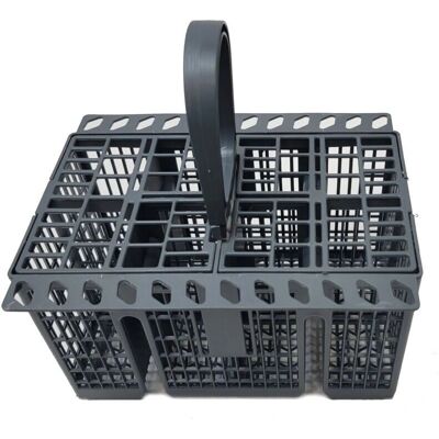 Cesto lavastoviglie Ariston Hotpoint - Modello LDF12314XEU/HA Cesto lavastoviglie Ariston Hotpoint - Modello LDF12314XEU/HA