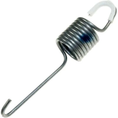 Indesit Ressort de cuve - Pièce de rechange pour lave-linge - C00119118 Indesit Ressort de cuve - Pièce de rechange pour lave-linge - C00119118
