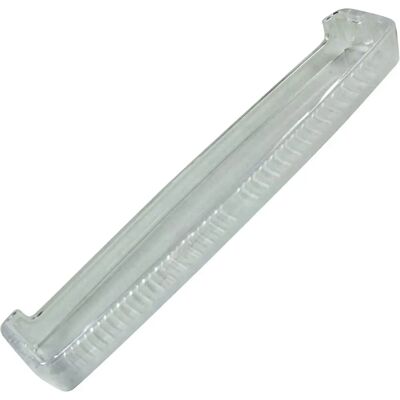 Étagère à bouteilles Samsung Modèle DA63-01126D - Réfrigérateur - Publicité Étagère à bouteilles Samsung Modèle DA63-01126D - Réfrigérateur - Publicité