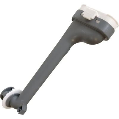 Electrolux Tubo de brazo aspersor - Lavavajillas - Gris Electrolux Tubo de brazo aspersor - Lavavajillas - Gris