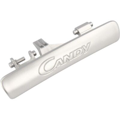 Candy - 46002645 - Maniglia coperchio - Accessory Candy - 46002645 - Maniglia coperchio - Accessory