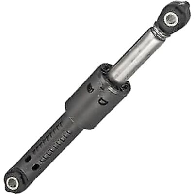 Bosch WBB24750FF/01 Ammortizzatore - Ricambio Lavatrice Bosch WBB24750FF/01 Ammortizzatore - Ricambio Lavatrice